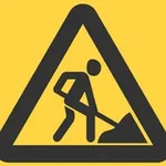 Аватар канала Roem.ru