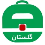 Аватар канала آگهی استخدام گلستان و گرگان