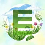 Аватар канала Expoforum