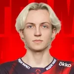 Аватар канала Lovely MLBB