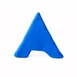 Аватар канала Avantiina Agency