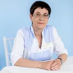 Аватар канала Неонатолог Татьяна Зубарева