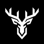Аватар канала Texas|Protocol