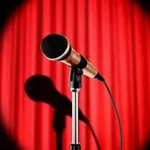 Аватар канала Риелторский Stand Up