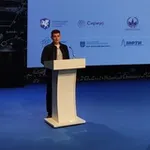 Аватар канала Утеше√