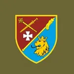 Аватар канала Львівський обласний ТЦК та СП