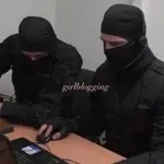 Аватар канала Недовразумение