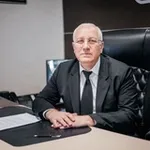 Аватар канала Вячеслав Мильдзихов