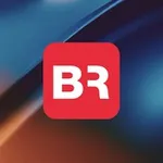 Аватар канала Bright Rich