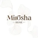 Аватар канала MIROSHA HOME