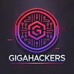 Аватар канала GigaHackers