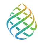Аватар канала Платформа Larix