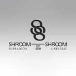 Аватар канала SHROOM SHROOM | напитки на грибах