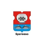 Аватар канала Братеево