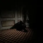 Аватар канала ДЖЕЙЛО