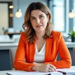 Аватар канала МедЮрист Екатерина Попова