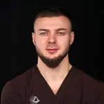 Аватар канала Пластический хирург Магомедов Саид Омарасхабович
