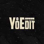 Аватар канала YoEdit | Рилсмейкинг