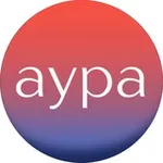 Аватар канала Аура СПА