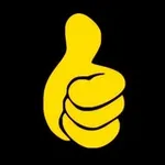 Аватар канала Пиво на Ушинке