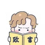 Аватар канала 互联网赚钱项目分享|Youtobe 🧨