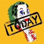 Аватар канала Акын Today