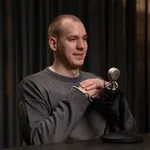 Аватар канала Виктор Воробьев | Хэдовня