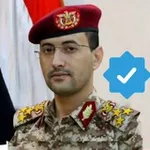 Аватар канала المتحدث الرسمي للقوات المسلحة اليمنية العميد يحيى سريع