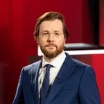 Аватар канала Банкротный Петербург (БП)