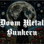 Аватар канала Doom Metal Bunkern 🕷