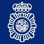 Аватар канала Policía Nacional