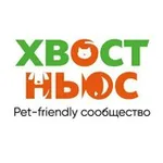 Аватар канала Хвост Ньюс