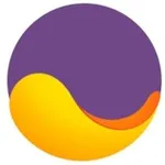 Аватар канала Инвест клуб: Invest Hub