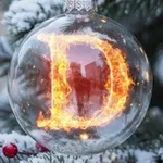 Аватар канала Дизайнодром: иллюстратор, дизайнер, моушн-дизайнер, художник