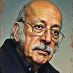 Аватар канала مظفر النواب !