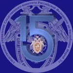 Аватар канала СУ СК России по Республике Марий Эл