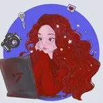 Аватар канала also_filming