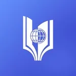 Аватар канала РГУТИС