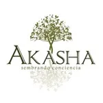 Аватар канала Akasha Comunidad