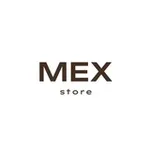 Аватар канала MEX_STORE