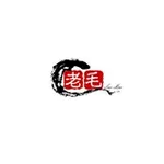 Аватар канала 【老毛】贷款实时数据｜DPI｜SDK｜网贷申请｜贷款数据｜网贷数据｜国内各行业精准对接