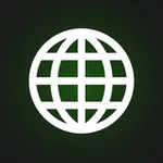 Аватар канала DARK VPN | Новости