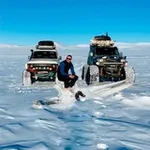 Аватар канала 🥶 Alan_chukotka_travels 🥶
