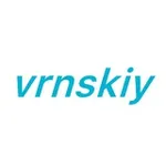 Аватар канала voronezhskiy