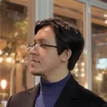 Аватар канала Адмет Акхтер 🇰🇿 🇸🇬 — IT-бизнес, продукты и цифровизация