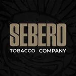 Аватар канала SEBERO COMPANY