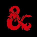 Аватар канала DnD confessions 🎲 🐉