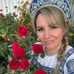 Аватар канала ДЕРЕВЕНСКАЯ ДУША