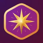 Аватар канала Ачиверы • Достижения Клуб Романтики