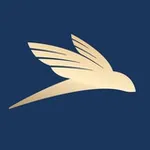Аватар канала PROyachting